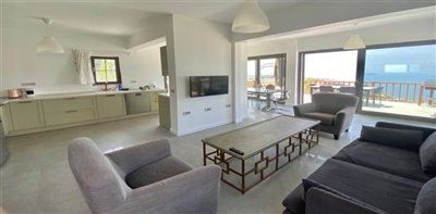 detached-villa-with-sea-views-on-secure-compl