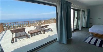 detached-villa-with-sea-views-on-secure-compl