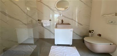 detached-villa-with-sea-views-on-secure-compl