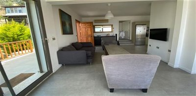 detached-villa-with-sea-views-on-secure-compl