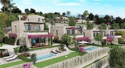 3-1-residence-apartments-and-detached-villas-