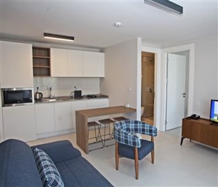 one-two-bedroom-furnished-residences-on-a-new