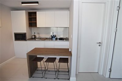 one-two-bedroom-furnished-residences-on-a-new