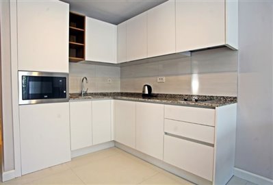 one-two-bedroom-furnished-residences-on-a-new