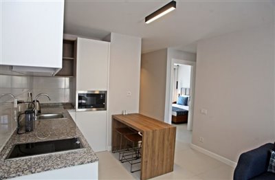 one-two-bedroom-furnished-residences-on-a-new