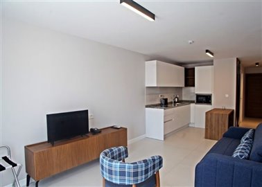 one-two-bedroom-furnished-residences-on-a-new