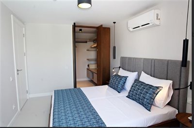one-two-bedroom-furnished-residences-on-a-new