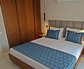 one-two-bedroom-furnished-residences-on-a-new