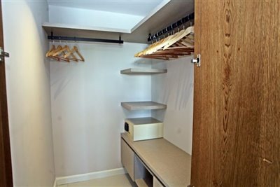 one-two-bedroom-furnished-residences-on-a-new