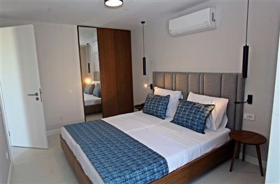 one-two-bedroom-furnished-residences-on-a-new