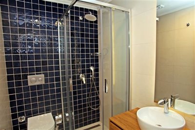 one-two-bedroom-furnished-residences-on-a-new