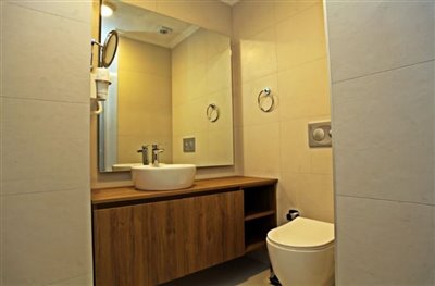 one-two-bedroom-furnished-residences-on-a-new