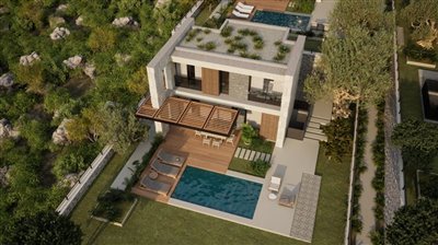 new-development-of-4-bedroom-detached-luxury-