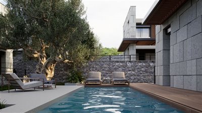 new-development-of-4-bedroom-detached-luxury-