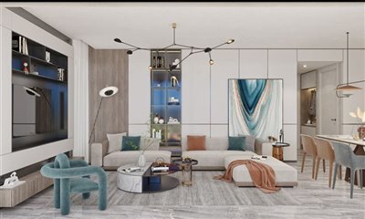 new-development-of-4-bedroom-detached-luxury-