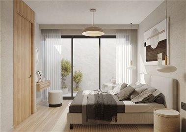 new-development-of-4-bedroom-detached-luxury-