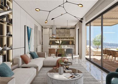 new-development-of-4-bedroom-detached-luxury-