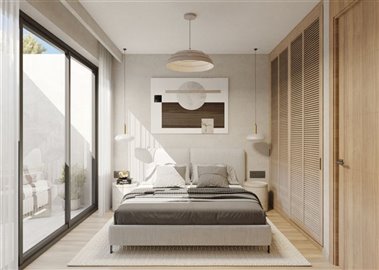 new-development-of-4-bedroom-detached-luxury-