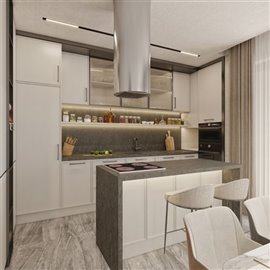 new-development-of-4-bedroom-detached-luxury-