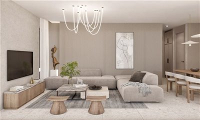 new-development-of-4-bedroom-detached-luxury-