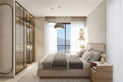 new-development-of-4-bedroom-detached-luxury-