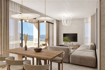 new-development-of-4-bedroom-detached-luxury-