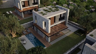 new-development-of-4-bedroom-detached-luxury-