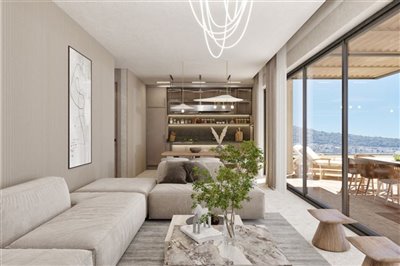 new-development-of-4-bedroom-detached-luxury-