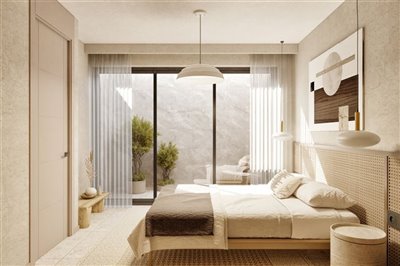 new-development-of-4-bedroom-detached-luxury-