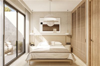 new-development-of-4-bedroom-detached-luxury-