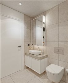 new-development-of-4-bedroom-detached-luxury-