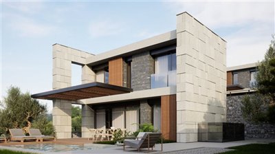 new-development-of-4-bedroom-detached-luxury-