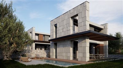 new-development-of-4-bedroom-detached-luxury-