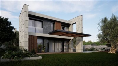 new-development-of-4-bedroom-detached-luxury-