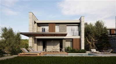 new-development-of-4-bedroom-detached-luxury-