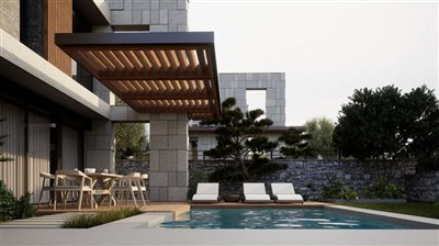 new-development-of-4-bedroom-detached-luxury-