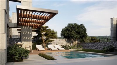 new-development-of-4-bedroom-detached-luxury-