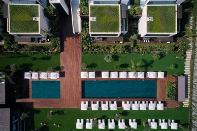 22-exclusive-residence-villas-with-sea-views-