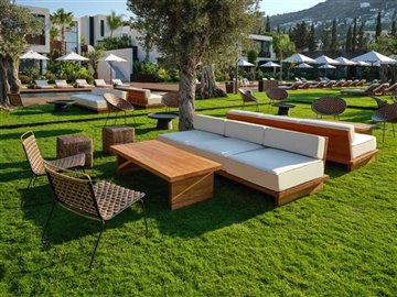 22-exclusive-residence-villas-with-sea-views-