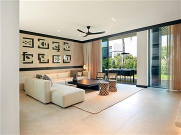 22-exclusive-residence-villas-with-sea-views-