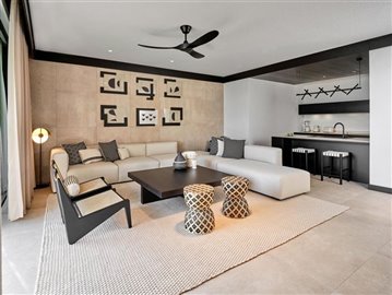 22-exclusive-residence-villas-with-sea-views-