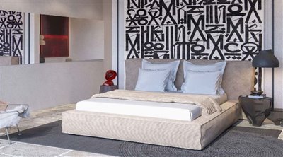 22-exclusive-residence-villas-with-sea-views-