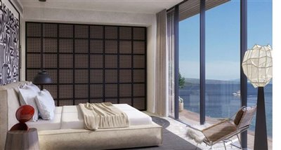 22-exclusive-residence-villas-with-sea-views-