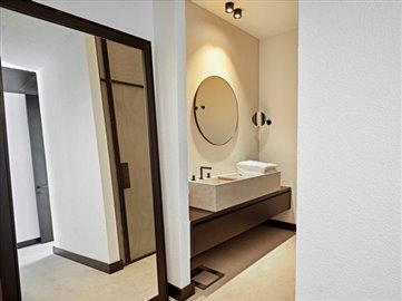 22-exclusive-residence-villas-with-sea-views-