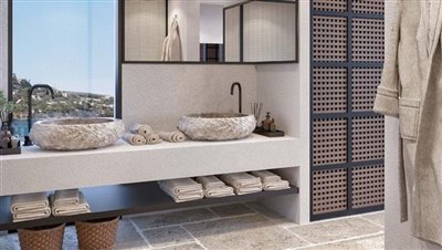 22-exclusive-residence-villas-with-sea-views-