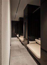 22-exclusive-residence-villas-with-sea-views-