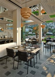 22-exclusive-residence-villas-with-sea-views-
