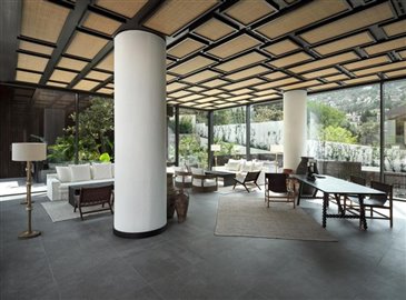 22-exclusive-residence-villas-with-sea-views-
