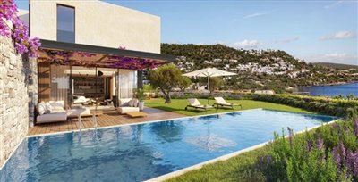 22-exclusive-residence-villas-with-sea-views-