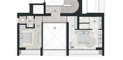 22-exclusive-residence-villas-with-sea-views-